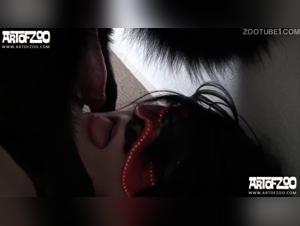 beastiality movies zoo