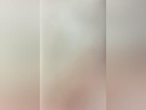 Bestial Encounter: Woman and Dog