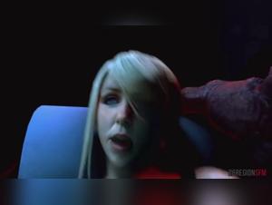 My love story with my canine companion