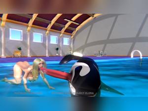 xxxzoo hundeporno denise frazier dog