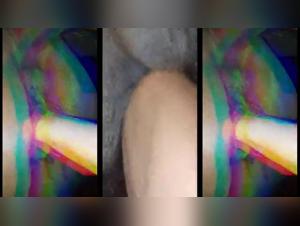 Horse Sex with Women: Wild Mares 11 Minutes
